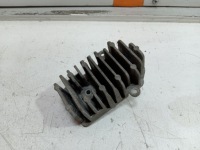 фото thumb №1, Mercedes-benz w205 модуль jeż преобразователь лампы led p130867