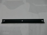 фото thumb №4, Bmw 5 e39 kombi молдинг поріг внутрішня p.p.