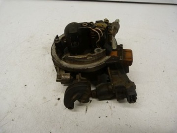 Моновпрыск 3435201547 Renault Clio 1.2