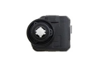 фото thumb №1, Element регулировочный, регулировка дальность света nty ecx-au-008