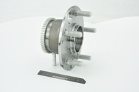 фото thumb №11, Ступица задняя febest 0382-raa50r