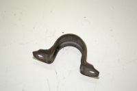 Купити Bmw e82 e91 кронштейн стабілізатора 6787016, фото thumb