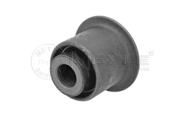 фото thumb №15, Meyle 16-14 610 0026 підшипник, важіль 16-14 610 0026 16-14 610 0026