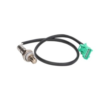 фото thumb №1, Лямбда-зонд engitech ent600023