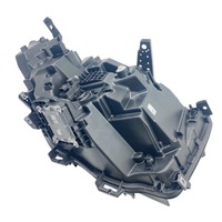 фото thumb №6, Фара лівий перед full led renault austral 260606388r новий оригінальний