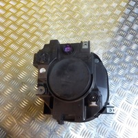 фото thumb №4, Jeep renegade лампа передняя 00520996600