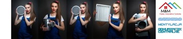 Автоматический совок для мусора VacPan, цвет красного дерева.