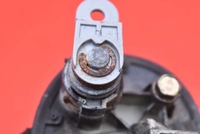 фото thumb №7, Ручка ліва перед передня czarna chevrolet evanda 04-06