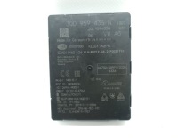 Модуль блок управления kessy vw t-cross 1.0 tsi 3q0959435n Доставка, фото thumb