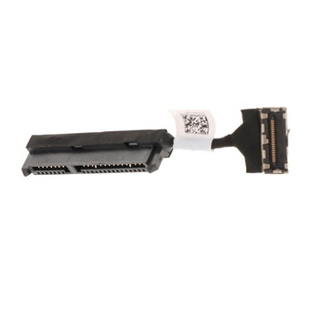 Złącze transferu dysku twardego HDD dla Dell