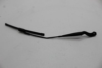 фото thumb №1, Ford ecosport lift рычаг щетка дворники правое