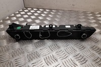 фото thumb №7, Інше модулі kia ev6 cv 96540cv100 2022