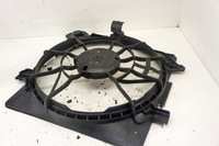 фото thumb №5, Lk254 hyundai i40 1.7crdi корпус вентилятора