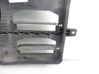 фото thumb №7, Вентилятор радіатора smart forfour 1.5 cdi mn130391