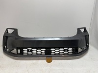 фото thumb №1, Skoda kodiaq ii бампер перед передній