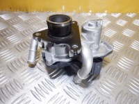 фото thumb №1, Vw audi skoda 2.0 tdi клапан вихлопних газів 04l131501s