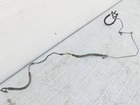 фото thumb №5, Citroen c6 2.7 hdi 07r шланг гідравлічний підвіска