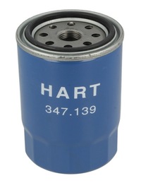 фото thumb №1, Hart фільтр оливи kia sportage ii 2.0crdi 04-