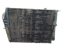 фото thumb №1, Volvo fh12 d12a 380km 95r радиаторов интеркулер