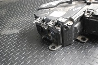 фото thumb №7, Лампа левый перед audi a8 d3 lift 4e0941003bm