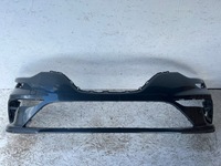 фото thumb №1, Бампер перед передній renault megane 4 iv lift 20-