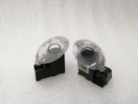 фото thumb №1, Land rover range sport l494 lr040298 mirror light set