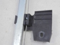 фото thumb №7, Mazda 2 i dy механизм стекло задняя левый 3m71a27001bj