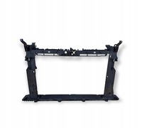 фото thumb №1, Seat arona 2017 корпус вентиляторів оригінал