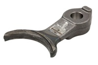 фото thumb №1, Element вибірник коробки коробки передач c.e.i 141158 141158 141158