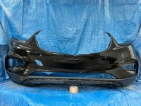 фото thumb №1, Opel mokka x бампер передний