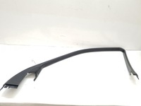 фото thumb №1, Захист рамка двері правий перед bmw 5 e39