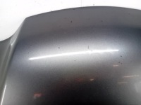 фото thumb №4, Капот mitsubishi outlander i a39a