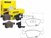 фото thumb №1, Тормозные колодки тормозные alfa romeo 155 2.0 t.s. 167.a2a