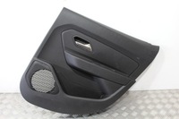 фото thumb №1, Обшивка дверь правый задняя dacia duster ii 2