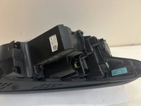 фото thumb №13, Hyundai tucson iii рестайлінг 2018 лампа повний led лівий перед ліва передня