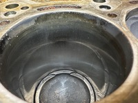 фото thumb №11, Блок двигуна dół wał поршні fiat alfa 198a4000 1.4 tb t-jet