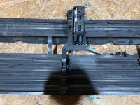 фото thumb №8, Mini cooper iii 3 f55 f56 13-24 ролета жалюзі кермо повітря