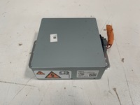 фото thumb №1, Ford escape mk4 преобразователь напряжения lb5t-19g317-ad оригинал usa