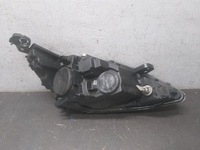 фото thumb №6, Фара p 308 ii левый