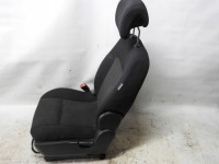 фото thumb №11, Chevrolet captiva 06-09 сиденье левый перед