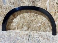 фото thumb №15, Молдинг крила ліва lub права перед honda hr-v ii 15-21 блиск b610m oem