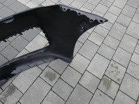 фото thumb №8, Бампер bmw 5 g30 g31 m-pakiet lift