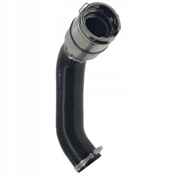 фото thumb №16, Труба шланг шланг renault master iii 144602862r