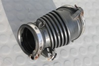 фото thumb №4, Шланг труба повітря honda cr-v iv 2.0 i-vtec 12-18