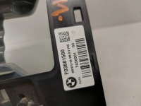 фото thumb №7, Bmw 1 f20 f21 lift lci led лампа задняя задняя