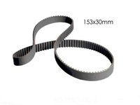 фото thumb №10, Dayco 941028 ремень распределительного вала