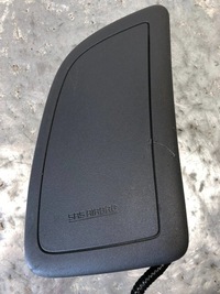 фото thumb №5, Подушка подушка безопасности сиденье левый перед suzuki swift mk6 85850-62j00