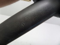 фото thumb №7, Шланг wąż wody renault modus clio iii 1.2 16v тройник