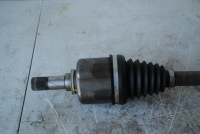 фото thumb №2, Привідний вал передня a4473305300