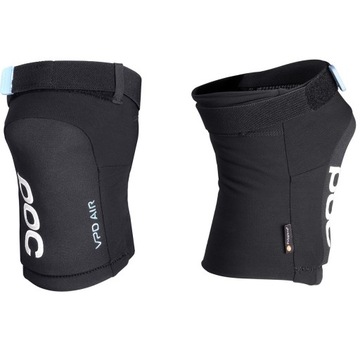 POC Joint VPD Air Knee урановые наколенники XL